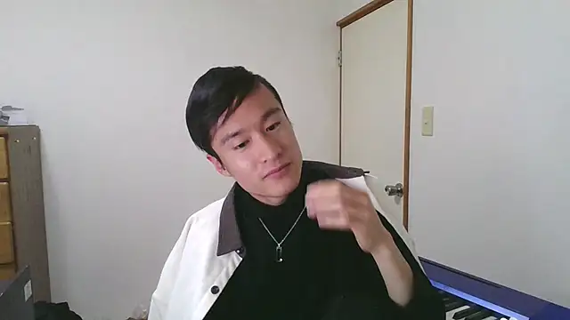 IroManager online show from December 2024 02:48:02 PM