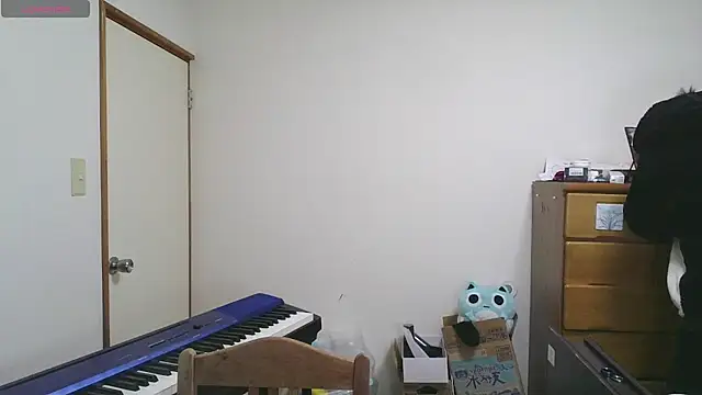 IroManager online show from February 2025 06:17:01 PM