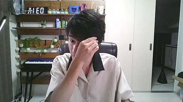 IroManager online show from September 2025 03:33:01 PM