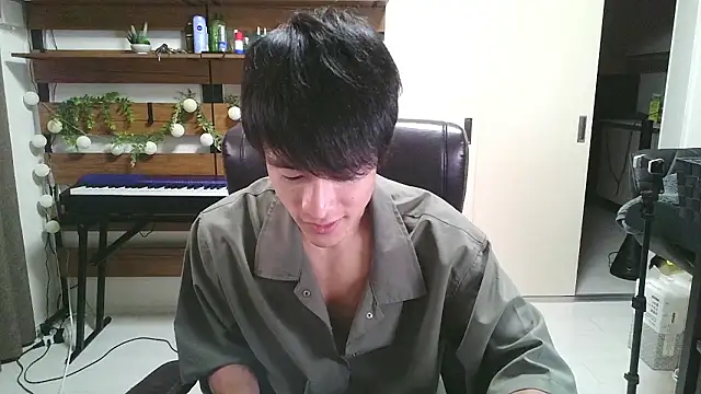 IroManager online show from September 2025 01:14:02 PM