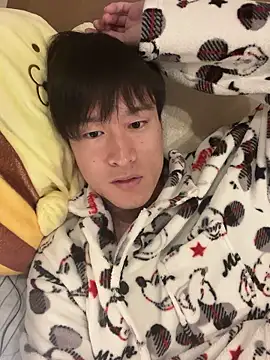 IroManager online show from November 2025 12:48:02 PM