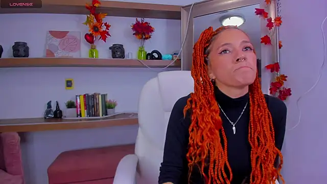 Irina bx online show from December 2024 07:08:02 PM