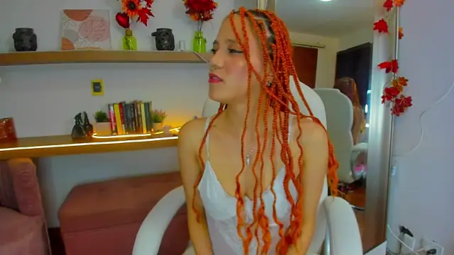 Irina bx online show from December 2024 07:50:02 PM