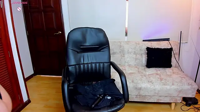 Irina bx online show from January 2026 09:09:01 PM