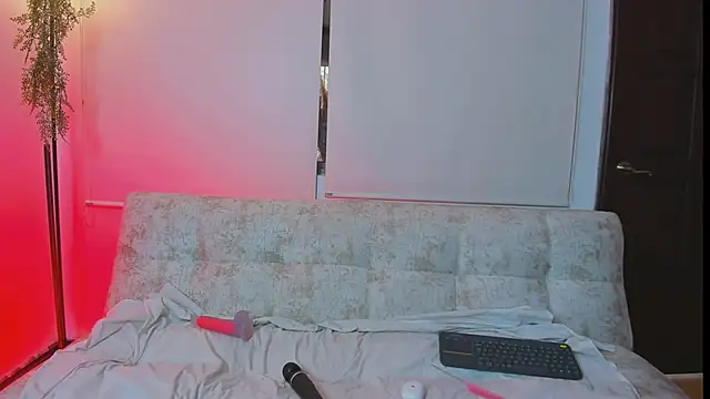 Snapshot of Irina_bx chatting on March 2026 08:15:01 PM Irina bx online show from March 2026 08:15:01 PM