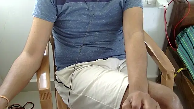 The SHY uncut online show from February 2025 10:26:02 AM