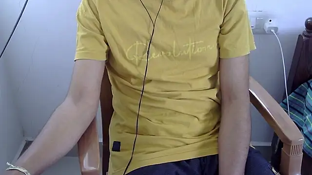 The SHY uncut online show from March 2026 05:42:01 AM