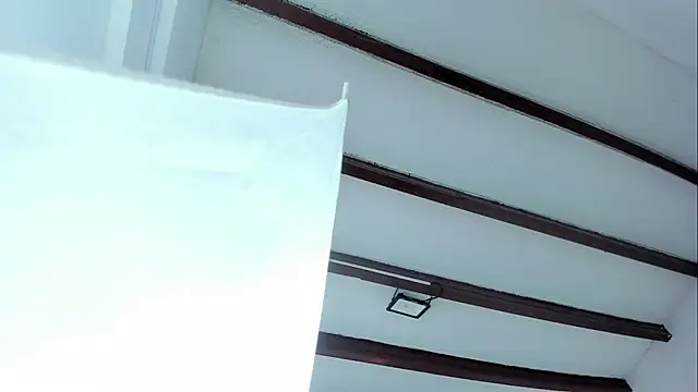 Oriana Guzman online show from January 2025 11:20:02 AM