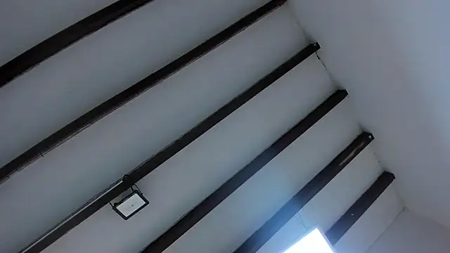 Oriana Guzman online show from February 2025 11:55:01 AM