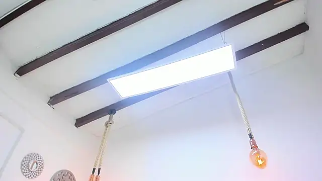 Oriana Guzman online show from February 2025 03:08:02 PM