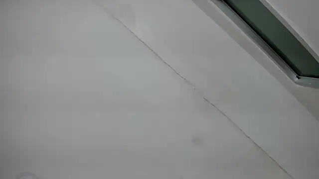 Oriana Guzman online show from September 2025 11:37:01 PM