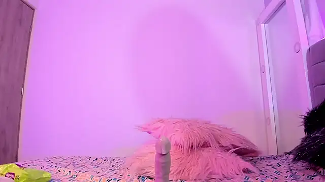 Ashanty vera15 online show from February 2025 04:14:02 AM