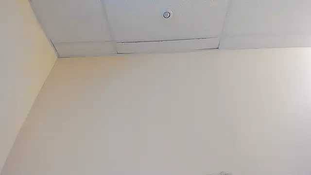 Wife4Cuck online show from October 2025 01:40:02 PM