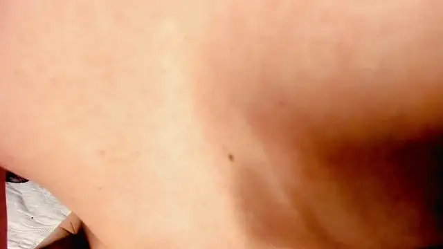 Manchita96  online show from September 2025 07:38:01 PM