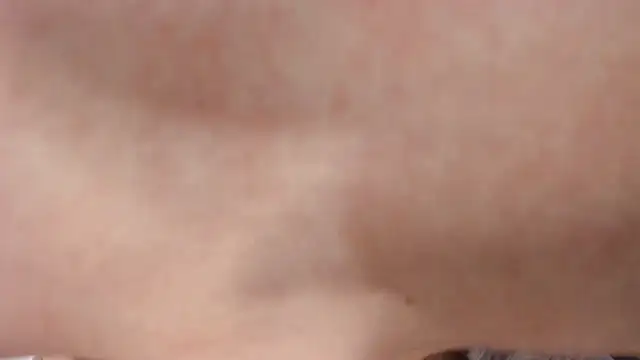 Manchita96  online show from October 2025 08:28:01 PM