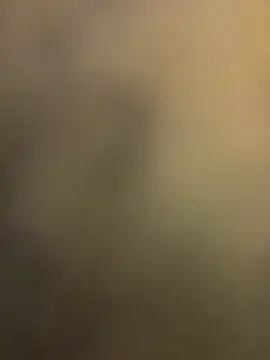 Snapshot of Aiko_Yumi chatting on February 2026 06:15:01 PM Aiko Yumi online show from February 2026 06:15:01 PM