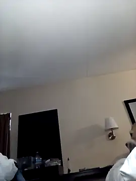 SexyB214 online show from May 2026 06:57:01 PM