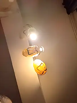 BenDover313OF online show from December 2024 01:24:02 AM