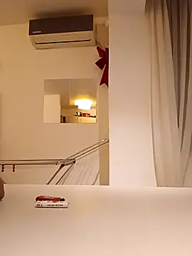 BenDover313OF online show from March 2025 11:49:02 PM