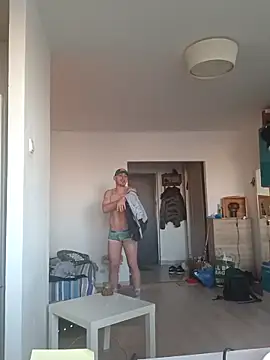 BenDover313OF online show from March 2025 05:35:02 AM