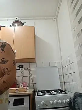 BenDover313OF online show from November 2025 06:29:01 PM