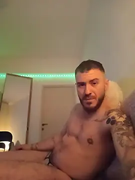 BenDover313OF online show from May 2026 10:49:02 PM