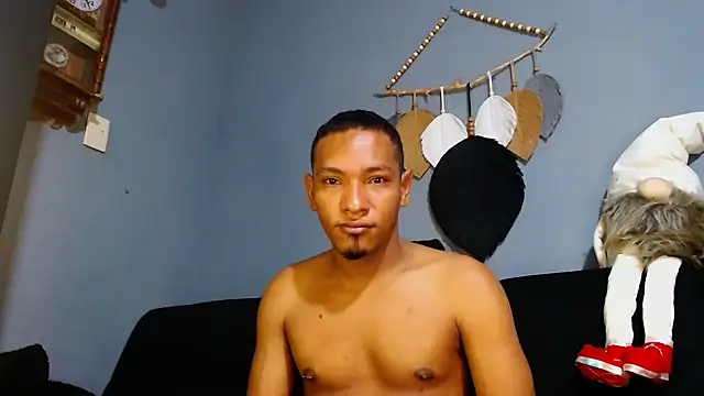 Grandeygruesa1 online show from December 2024 10:05:02 AM