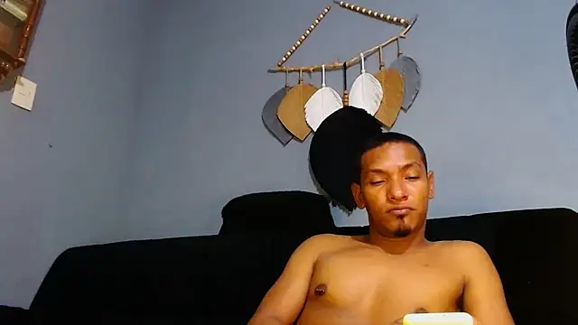 Grandeygruesa1 online show from December 2024 09:29:02 AM