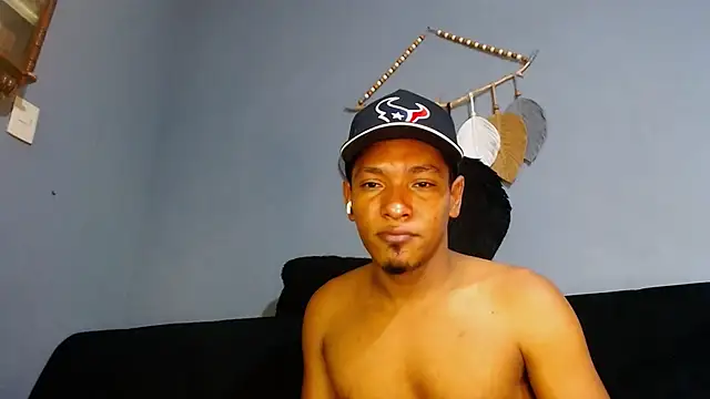 Grandeygruesa1 online show from December 2024 08:07:02 PM