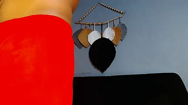 Grandeygruesa1 online show from December 2024 05:42:02 AM