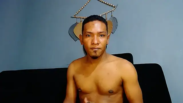 Grandeygruesa1 online show from January 2025 02:55:01 PM