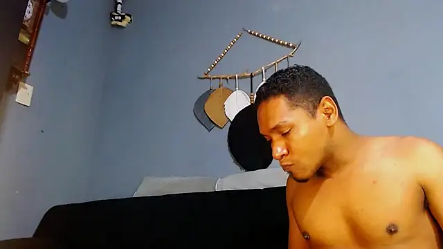 Grandeygruesa1 online show from February 2025 06:33:01 AM