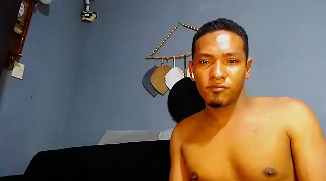 Grandeygruesa1 online show from February 2025 09:35:02 AM