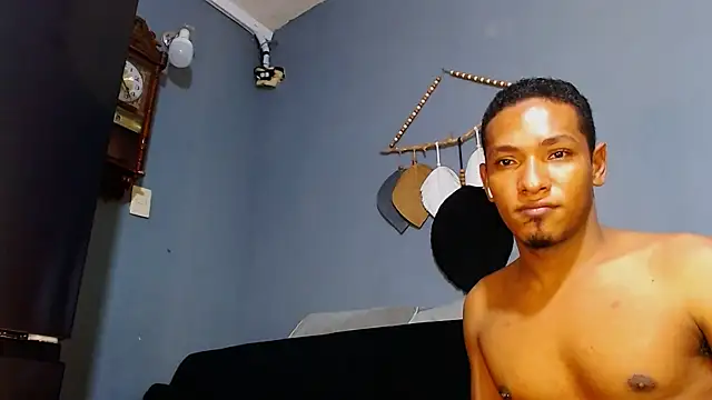 Grandeygruesa1 online show from February 2025 08:09:02 AM