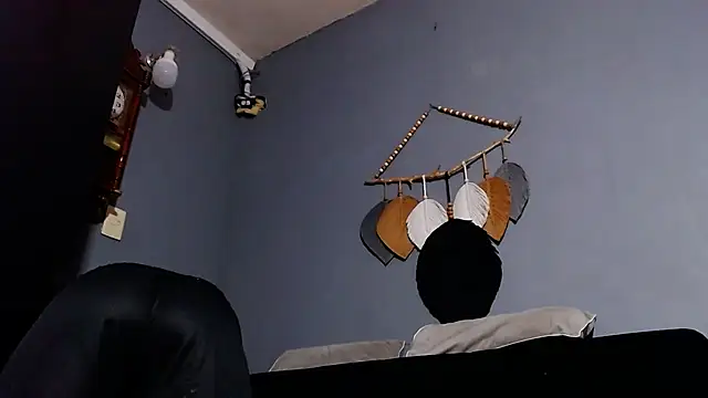 Grandeygruesa1 online show from February 2025 05:15:02 AM