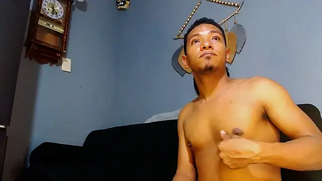 Grandeygruesa1 online show from March 2025 02:58:02 AM