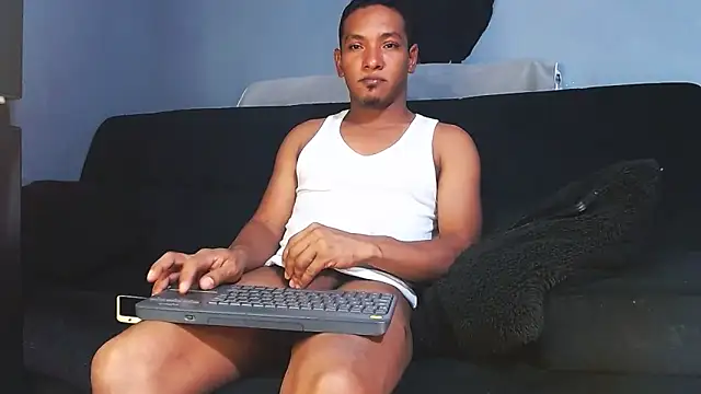 Grandeygruesa1 online show from September 2025 03:17:02 AM