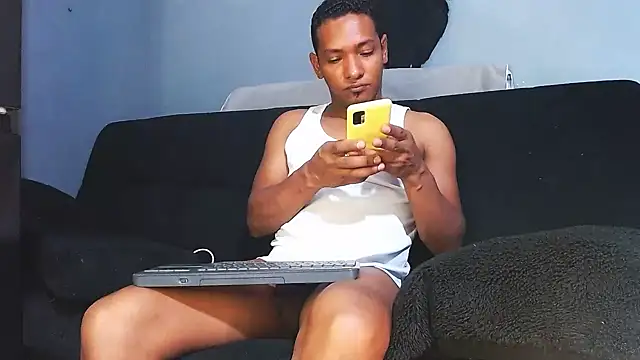 Grandeygruesa1 online show from September 2025 12:21:01 AM