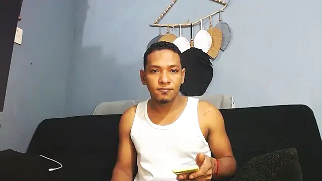 Grandeygruesa1 online show from February 2026 05:59:02 AM