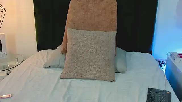 MirandaRoxx online show from January 2025 06:03:02 PM