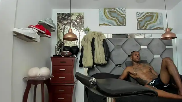 KING FIT online show from February 2025 06:38:01 PM