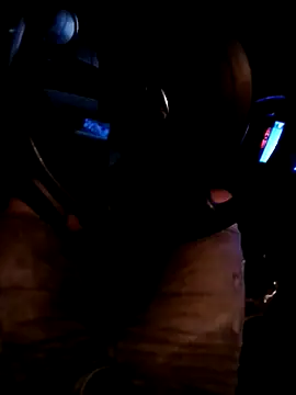 Snapshot of braza66 chatting on December 2024 03:12:01 AM braza66 online show from December 2024 03:12:01 AM