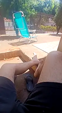 Snapshot of braza66 chatting on January 2025 02:08:02 PM braza66 online show from January 2025 02:08:02 PM