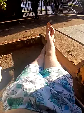 Snapshot of braza66 chatting on February 2025 10:20:02 AM braza66 online show from February 2025 10:20:02 AM