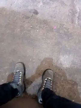 Snapshot of braza66 chatting on November 2025 02:20:02 PM braza66 online show from November 2025 02:20:02 PM