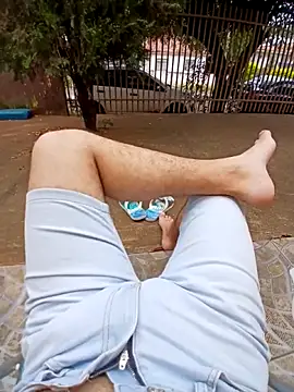 Snapshot of braza66 chatting on February 2026 04:05:02 PM braza66 online show from February 2026 04:05:02 PM