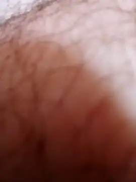 Snapshot of braza66 chatting on February 2026 08:29:01 PM braza66 online show from February 2026 08:29:01 PM