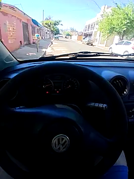 Snapshot of braza66 chatting on March 2026 12:53:01 PM braza66 online show from March 2026 12:53:01 PM