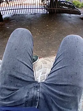 Snapshot of braza66 chatting on March 2026 09:30:01 PM braza66 online show from March 2026 09:30:01 PM