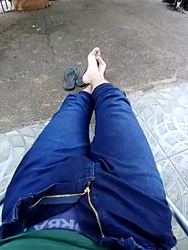 Snapshot of braza66 chatting on March 2026 09:10:02 PM braza66 online show from March 2026 09:10:02 PM